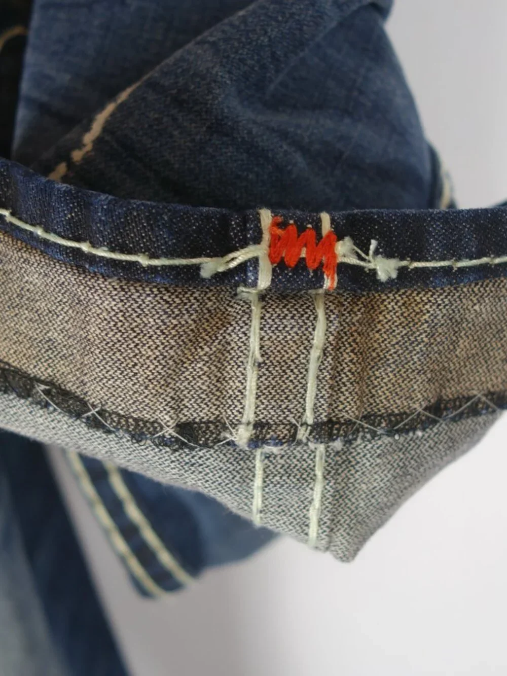 True Religion true religion